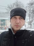 Никита, 38 лет, Волжский (Волгоградская обл.)