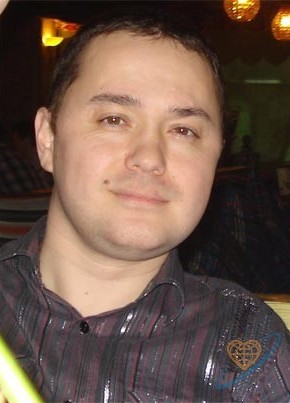 Марат, 52, Россия, Зеленоград