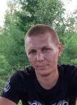 Дима, 34 года, Сорск