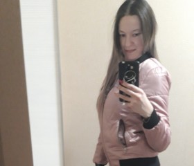 Елена Голышкина, 31 год, Новосибирск