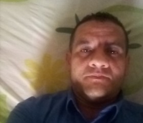 Medardo, 43 года, Caracas