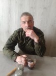 Сергей Соколов В, 55 лет, Нижний Новгород