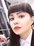 Vlada - Красноярск