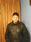 Сергей, 34 года, Йошкар-Ола