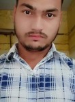 Arjun Chadda, 19 лет, Khekra