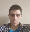 Никита Грехов