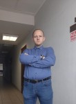 Сергей, 34 года, Ивантеевка (Московская обл.)