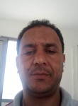أحمد يونس, 40 лет, تونس
