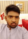 Rafail Sandhu, 20 лет, لاہور