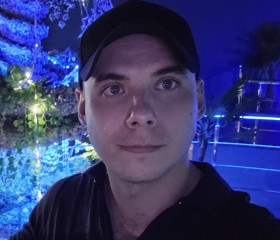 Vladislav, 30, Novotitarovskaya