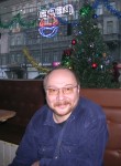 Александр, 58 лет, Санкт-Петербург