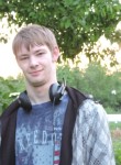 Ivan, 30, Nizhniy Novgorod