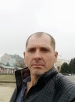 Владимир, 43 года, Северская