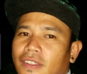 jhune, 39, Panabo