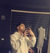 احمد