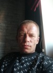 Сергей, 41 год, Горад Мінск