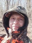 Aleksey, 43, Chelyabinsk