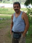 VLADIMIR, 54 года, Углич
