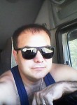 Виктор, 41 год, Азов