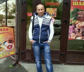 Сергей, 58 лет, Астрахань