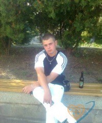 Ростислав, 32 года, Черкаси
