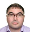 Александр