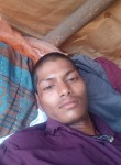 Deepak, 18 лет, Lucknow