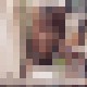 danya_biceps, 30 - 15