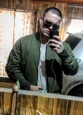 danya_biceps, 30, Russia, Mikhaylovsk (Stavropol)