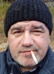 евгений ефремов, 49 лет, Когалым