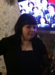 Мария, 34 года, Славгород
