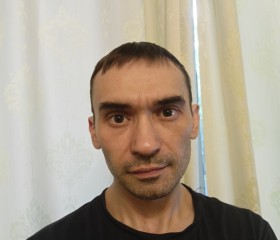 Федор, 34 года, Екатеринбург