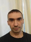 Fedor, 34  , Yekaterinburg
