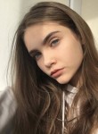 Sofiya, 18  , Omsk