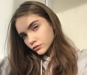 София, 19 лет, Омск