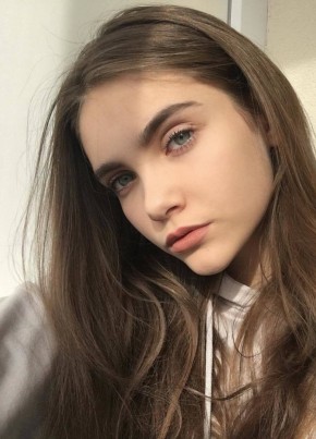 София, 19, Россия, Омск