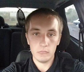 Dmitriy, 29, Yerevan