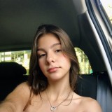 Alice, 50  , Fayetteville (State of North Carolina)