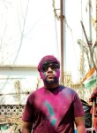 Jeevan, 26  , Hyderabad