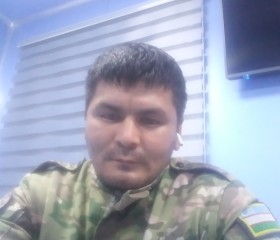 Ruslan, 35 лет, Namangan