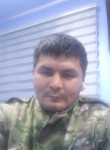 Ruslan, 34 года, Namangan