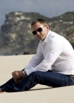 stan, 55, Russia, Krasnodar