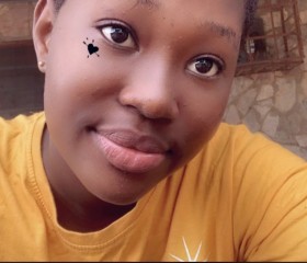 Nikita, 25, Achiaman