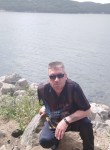 Kolya, 43  , Tynda