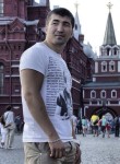 Mahmud, 37 лет, Москва