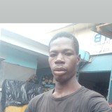 ketiayakou57