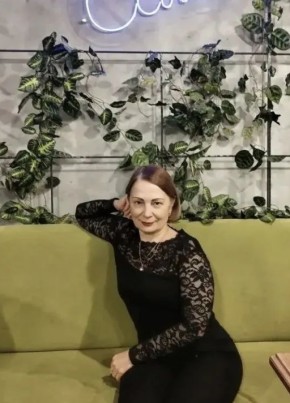 Елена из Кемерово 61 год