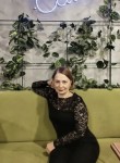 Елена - Кемерово