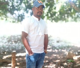 Tarun kumar Prad, 32 года, Bhubaneswar