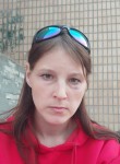 Раиса Вифлянцева, 34 года, Москва